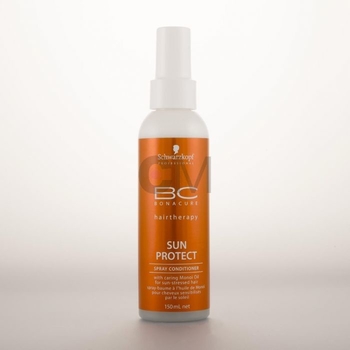 Spray Baume – BC Sun