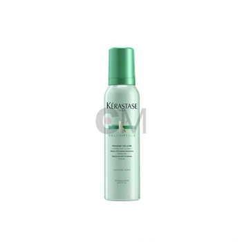 Mousse Volumifique amplifiante - Kérastase