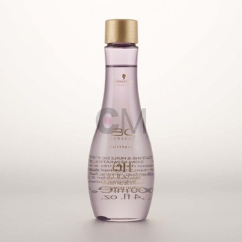 Soin réparateur – BC Oil Miracle Barbary Fig