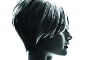 Achat soin pour cheveux qui gratte Lugano