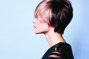 Acheter un soin pour cheveux cassants Berne