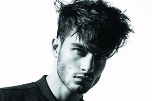 Acheter soin cheveux devitalises Lugano