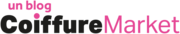 Un blog de CoiffureMarket.com